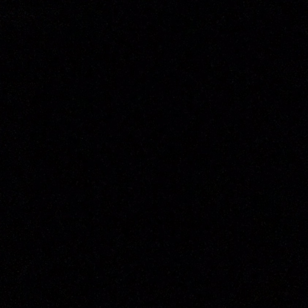 Error